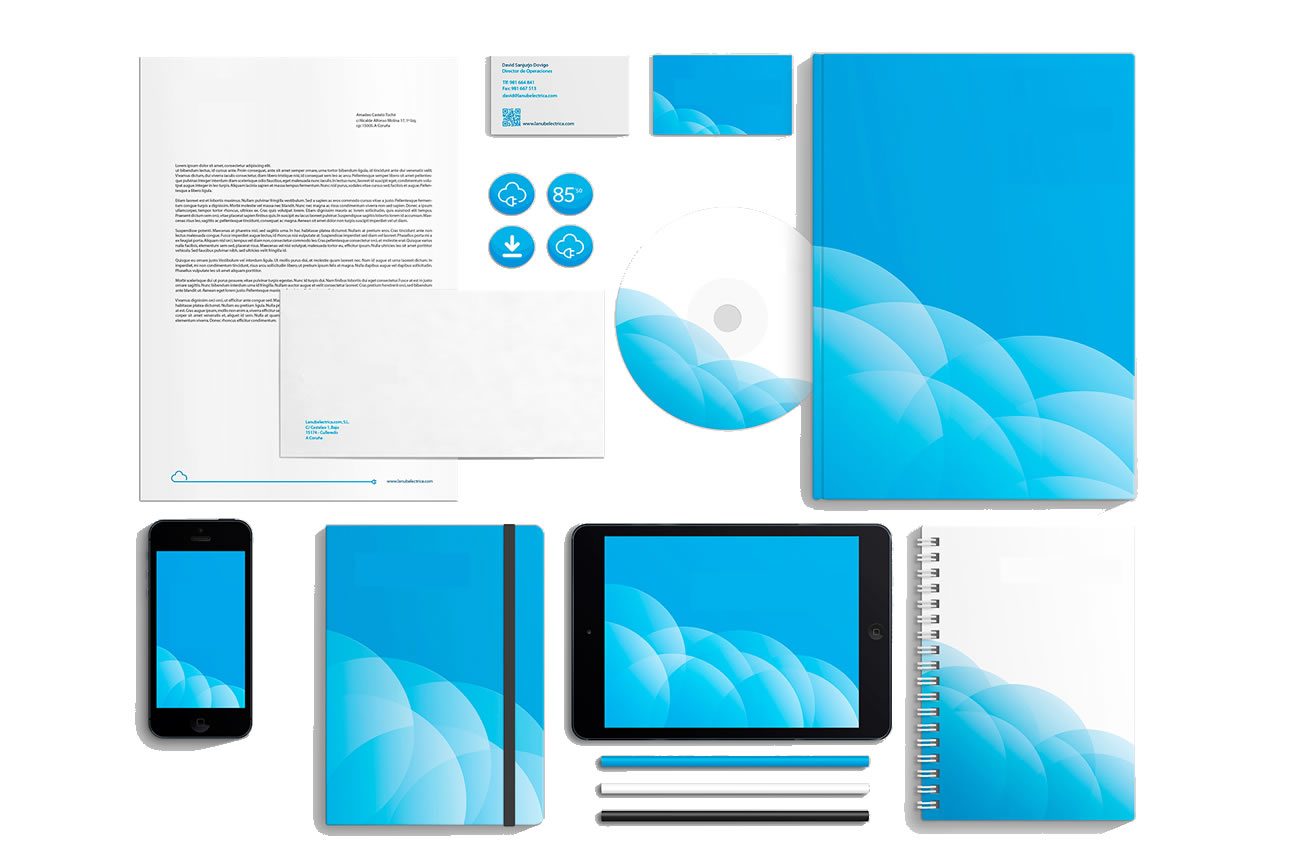 diseño-grafico-y-paginas-web-osben-branding-4