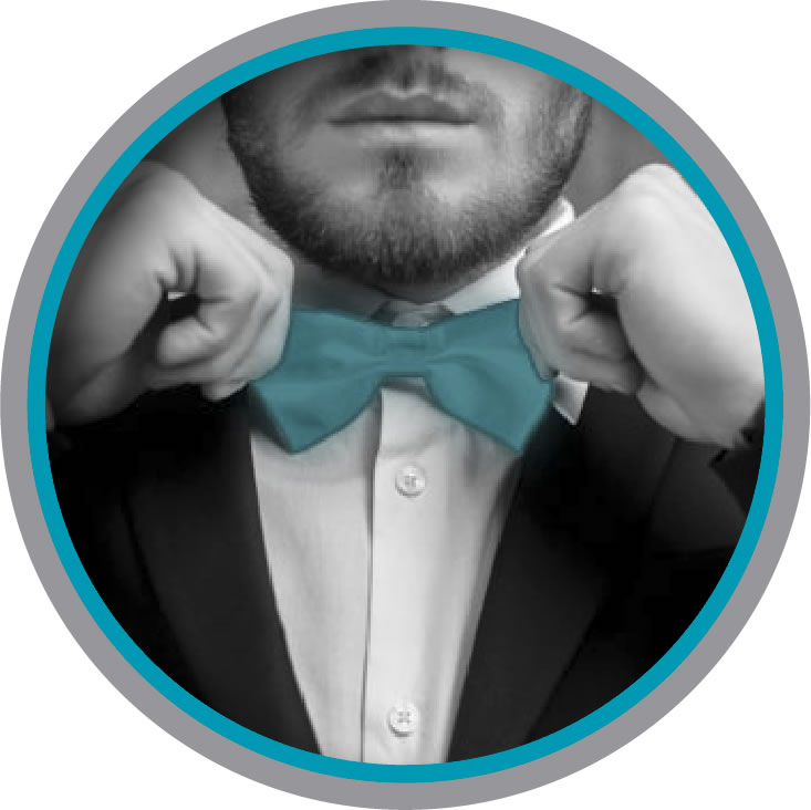 diseño-grafico-y-paginas-web-osben-objetivo-1