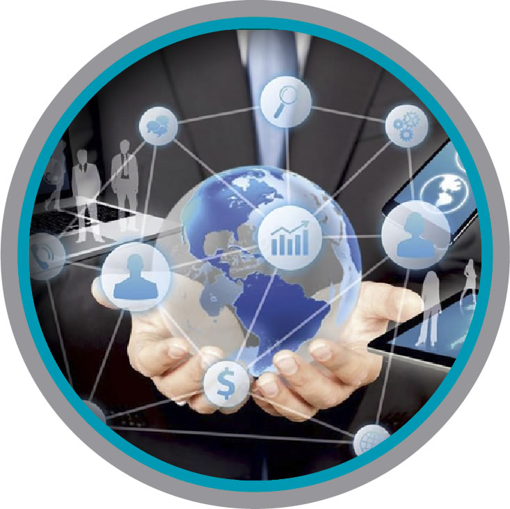 diseño-grafico-y-paginas-web-osben-objetivo-3